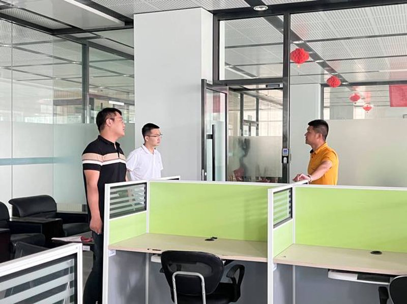 济宁网站建设：从传统到现代的华丽转身