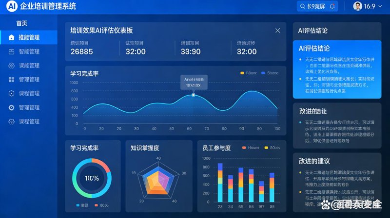 济宁网站建设