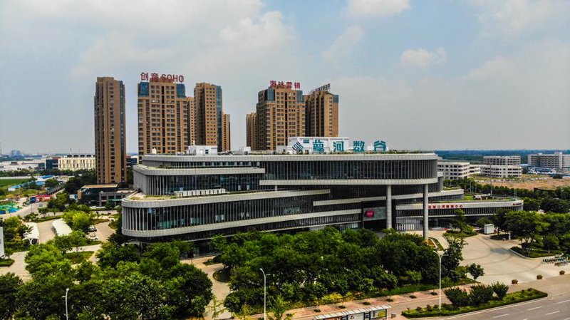 济宁网站建设：把握数字营销的关键